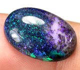 Опал 6,52 карат 