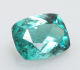 Grandiderite (Грандидьерит) 0,2 карата Не указан