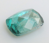 Grandiderite (Грандидьерит) 0,2 карата Не указан