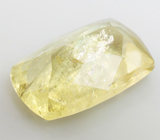 Amblygonite (Амблигонит) 1,12 карата 