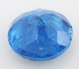 Afghanite (Афганит) 0,28 карата Не указан