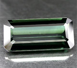 Чистейший турмалин 9,75 карата 