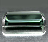 Чистейший турмалин 9,75 карата 