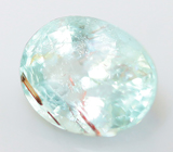 Paraiba tourmaline (Параиба турмалин) 0,46 карата Не указан