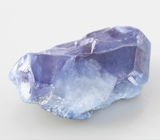 Benitoite (Бенитоит) 1,36 карата  Не указан