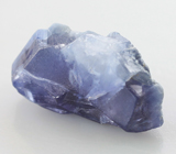 Benitoite (Бенитоит) 1,36 карата  Не указан