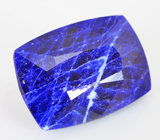 Sodalite (Содалит) 4,29 карата Не указан