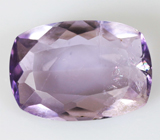 Scapolite (Скаполит) 1,05 карата