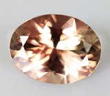Oregon Sunstone (Солнечный камень) 1,59 карата Не указан