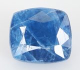 Afghanite (Афганит) 0,31 карата Не указан