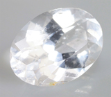 Scapolite (Скаполит) 1,64 карата Не указан