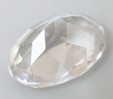 Scapolite (Скаполит) 1,64 карата Не указан