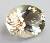 Oregon Sunstone (Орегонский cолнечный камень) 2,41 карата Не указан