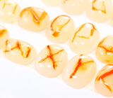 Picture Agate (Агат) 296,51 карата / 26 штук Не указан