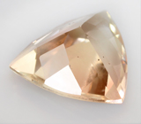 Oregon Sunstone (Солнечный камень) 0,69 карата Не указан