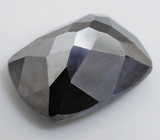Cassiterite (Касситерит) 6,34 карата Не указан