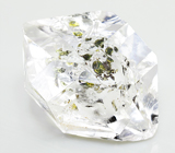 Quartz with petrolueum (Кварц с углеводородами) 20,54 карата Не указан