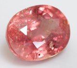 Сапфир 2,17 карата