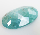 Grandiderite (Грандидьерит) 4,74 карата Не указан