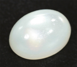 Moonstone (Лунный камень) 2,77 карата Не указан