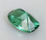 Apatite (Апатит) 0,15 карата Не указан