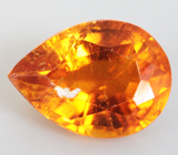 Clinohumite (Клиногумит) 0,92 карата