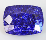 Sodalite (Содалит) 4,8 карата