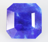 Lazurite (Лазурит) 3.11 карата