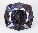 Редкий! Нууммит 13,22 карата 