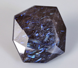 Редкий! Нууммит 13,22 карата 