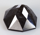 Редкий! Нууммит 13,22 карата 