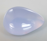 Chalcedony (Халцедон) 8,84 карата Не указан