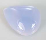 Chalcedony (Халцедон) 8,84 карата Не указан