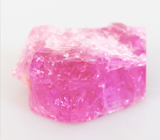 Bixbite (Биксбит) 0,43 карата Не указан