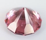 Редкий цвет! Циркон авторской огранки 2,52 карата 