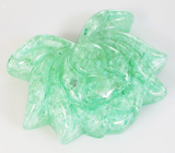 Aventurine (Авантюрин) 39,87 карата Не указан