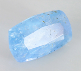 Alkali-beryl (Берилл) 0,45 карата Не указан
