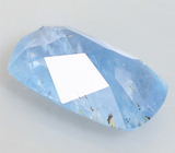 Alkali-beryl (Берилл) 0,45 карата Не указан