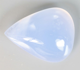 Chalcedony (Халцедон) 4,38 карата Не указан