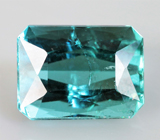 Tourmaline (Турмалин) 1,43 карата