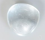 Aquamarine (Аквамарин) 1,4 карата Не указан