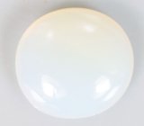 Chalcedony (Халцедон) 2,24 карата Не указан