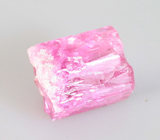 Bixbite (Биксбит) 0,36 карата 