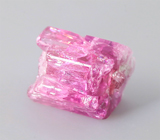 Bixbite (Биксбит) 0,36 карата Не указан