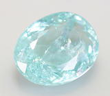 Paraiba tourmaline (Параиба турмалин) 1,33 карата Не указан