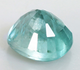 Grandiderite (Грандидьерит) 0,61 карата Не указан