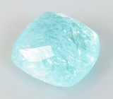 Paraiba tourmaline (Параиба турмалин) 0,75 карата Не указан