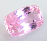 Кунцит 10,42 карата 