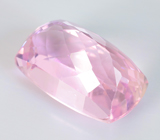 Кунцит 10,42 карата 