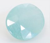 Grandiderite (Грандидьерит) 2,16 карата Не указан